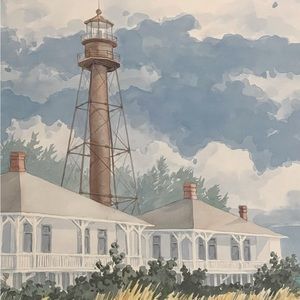 Meet your Posher, Peggy